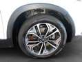 Hyundai SANTA FE 2.2 CRDi 4WD Automatik Premium Wit - thumbnail 24