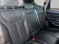 Hyundai SANTA FE 2.2 CRDi 4WD Automatik Premium Wit - thumbnail 21