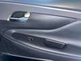 Hyundai SANTA FE 2.2 CRDi 4WD Automatik Premium Wit - thumbnail 20