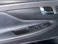 Hyundai SANTA FE 2.2 CRDi 4WD Automatik Premium Weiß - thumbnail 17