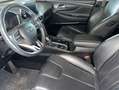 Hyundai SANTA FE 2.2 CRDi 4WD Automatik Premium Weiß - thumbnail 10