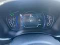 Hyundai SANTA FE 2.2 CRDi 4WD Automatik Premium Wit - thumbnail 12