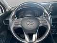 Hyundai SANTA FE 2.2 CRDi 4WD Automatik Premium Wit - thumbnail 11