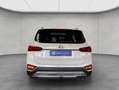 Hyundai SANTA FE 2.2 CRDi 4WD Automatik Premium Wit - thumbnail 4