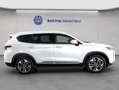 Hyundai SANTA FE 2.2 CRDi 4WD Automatik Premium Wit - thumbnail 7