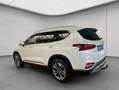 Hyundai SANTA FE 2.2 CRDi 4WD Automatik Premium Wit - thumbnail 3