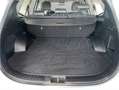 Hyundai SANTA FE 2.2 CRDi 4WD Automatik Premium Wit - thumbnail 5