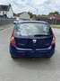 Dacia Sandero 1.4 MPI - thumbnail 4
