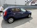 Dacia Sandero 1.4 MPI - thumbnail 6