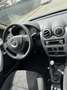 Dacia Sandero 1.4 MPI - thumbnail 9