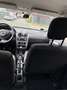 Dacia Sandero 1.4 MPI - thumbnail 10
