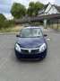 Dacia Sandero 1.4 MPI - thumbnail 2