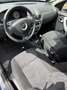 Dacia Sandero 1.4 MPI - thumbnail 11