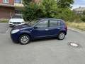 Dacia Sandero 1.4 MPI - thumbnail 3