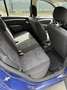 Dacia Sandero 1.4 MPI - thumbnail 7
