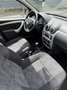 Dacia Sandero 1.4 MPI - thumbnail 8