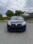 Dacia Sandero 1.4 MPI - thumbnail 1