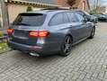 Mercedes-Benz E 220 Estate d AMG LINE PANORAMADAK NICHT WIDESCREEN LED Grijs - thumbnail 3