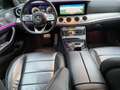 Mercedes-Benz E 220 Estate d AMG LINE PANORAMADAK NICHT WIDESCREEN LED Grijs - thumbnail 9