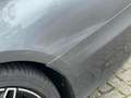 Mercedes-Benz E 220 Estate d AMG LINE PANORAMADAK NICHT WIDESCREEN LED Grijs - thumbnail 17