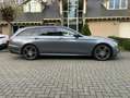 Mercedes-Benz E 220 Estate d AMG LINE PANORAMADAK NICHT WIDESCREEN LED Grijs - thumbnail 2