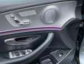 Mercedes-Benz E 220 Estate d AMG LINE PANORAMADAK NICHT WIDESCREEN LED Grijs - thumbnail 13