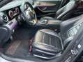 Mercedes-Benz E 220 Estate d AMG LINE PANORAMADAK NICHT WIDESCREEN LED Grijs - thumbnail 10