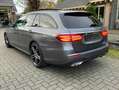Mercedes-Benz E 220 Estate d AMG LINE PANORAMADAK NICHT WIDESCREEN LED Grijs - thumbnail 6