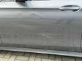 Mercedes-Benz E 220 Estate d AMG LINE PANORAMADAK NICHT WIDESCREEN LED Grijs - thumbnail 16