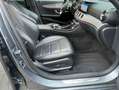 Mercedes-Benz E 220 Estate d AMG LINE PANORAMADAK NICHT WIDESCREEN LED Grijs - thumbnail 11