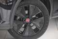 DS Automobiles DS 7 Crossback DS7 BlueHDi 130 Aut. Performance Line Grau - thumbnail 4