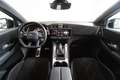 DS Automobiles DS 7 Crossback DS7 BlueHDi 130 Aut. Performance Line Grau - thumbnail 5