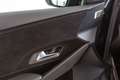 DS Automobiles DS 7 Crossback DS7 BlueHDi 130 Aut. Performance Line Grau - thumbnail 10