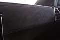 DS Automobiles DS 7 Crossback DS7 BlueHDi 130 Aut. Performance Line Grau - thumbnail 11