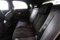 DS Automobiles DS 7 Crossback DS7 BlueHDi 130 Aut. Performance Line Grau - thumbnail 14