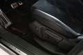DS Automobiles DS 7 Crossback DS7 BlueHDi 130 Aut. Performance Line Grau - thumbnail 12