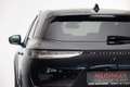 DS Automobiles DS 7 Crossback DS7 BlueHDi 130 Aut. Performance Line Grau - thumbnail 3