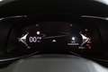 DS Automobiles DS 7 Crossback DS7 BlueHDi 130 Aut. Performance Line Grau - thumbnail 7