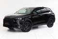 DS Automobiles DS 7 Crossback DS7 BlueHDi 130 Aut. Performance Line Grau - thumbnail 1