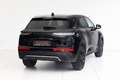 DS Automobiles DS 7 Crossback DS7 BlueHDi 130 Aut. Performance Line Grau - thumbnail 2