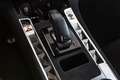 DS Automobiles DS 7 Crossback DS7 BlueHDi 130 Aut. Performance Line Grau - thumbnail 9