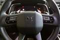 DS Automobiles DS 7 Crossback DS7 BlueHDi 130 Aut. Performance Line Grau - thumbnail 6