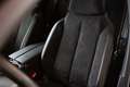 DS Automobiles DS 7 Crossback DS7 BlueHDi 130 Aut. Performance Line Grau - thumbnail 13