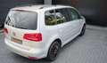 Volkswagen Touran Comfortline 1.6 TDI KLIMA TEMPOMAT RADIO Silber - thumbnail 7