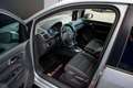 Volkswagen Touran Comfortline 1.6 TDI KLIMA TEMPOMAT RADIO Silber - thumbnail 10