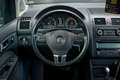 Volkswagen Touran Comfortline 1.6 TDI KLIMA TEMPOMAT RADIO Silber - thumbnail 16