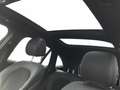 Mercedes-Benz GLC 250 d 4M AMG Pano HUD Night SpurH SpurW PDC Gris - thumbnail 10