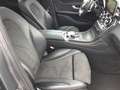 Mercedes-Benz GLC 250 d 4M AMG Pano HUD Night SpurH SpurW PDC Gris - thumbnail 13