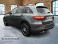 Mercedes-Benz GLC 250 d 4M AMG Pano HUD Night SpurH SpurW PDC Gris - thumbnail 7