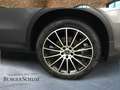 Mercedes-Benz GLC 250 d 4M AMG Pano HUD Night SpurH SpurW PDC Gris - thumbnail 8
